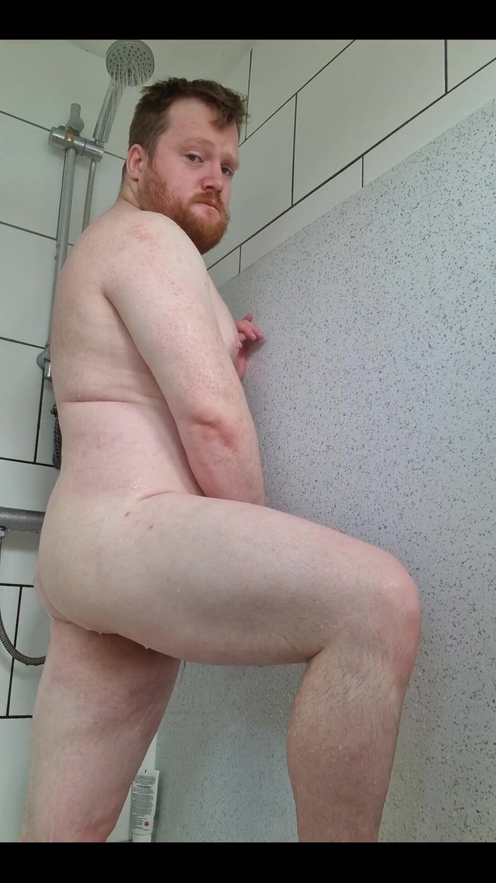 Touchstone: Vem vill komma hjälp att nå de svåra att få...