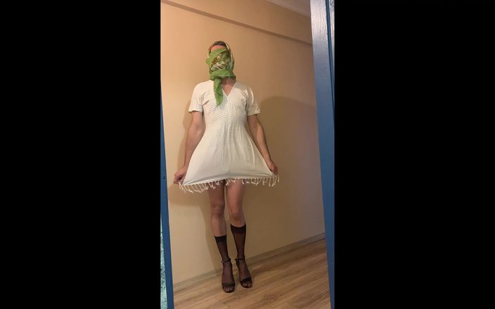 cd_aysemmm: My Stepdad Fucked Me, I Guess I'm a Now