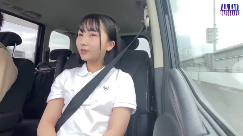 Far East pornography: Lifted Thrust Frenzy with a Smooth Tight Beauty Bouncing Hard...
