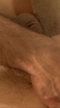 흑인 대물 자지에게 따먹히는 거유녀