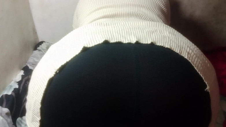 Asian girl videos: Бангладеш Бангладеш
