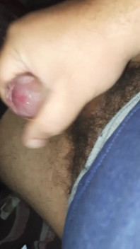 Dick Video