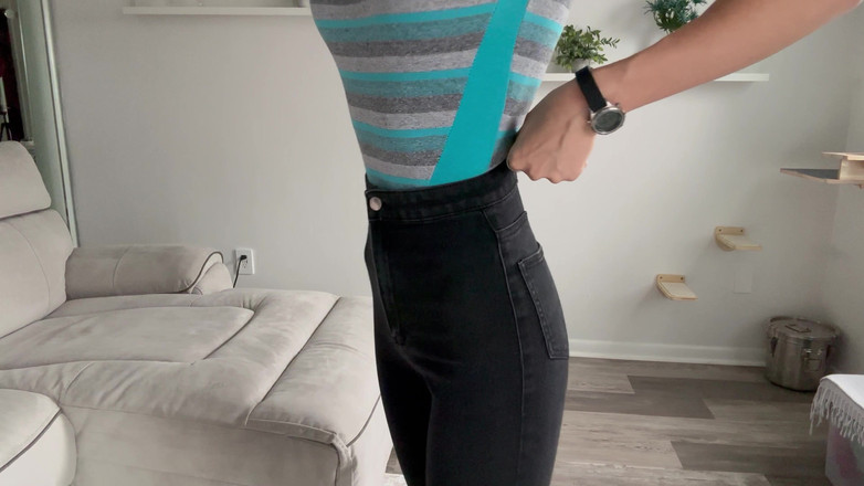 Ms_Emmy_Lynn: 衣装オブザデイ2