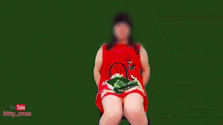 Kitty_Cross: Fresh Shaved Cute Legs, I Love Legs More Than Any...