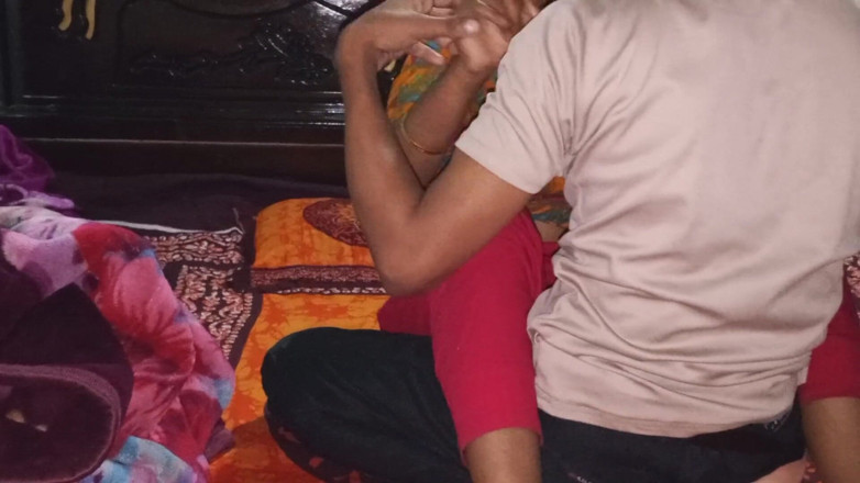 ibrahim3099: Hasbend Wife Hard Sex Video. Asian Couple Sex Video.