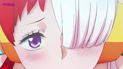 Prznai: One Piece Uta (7) Kur