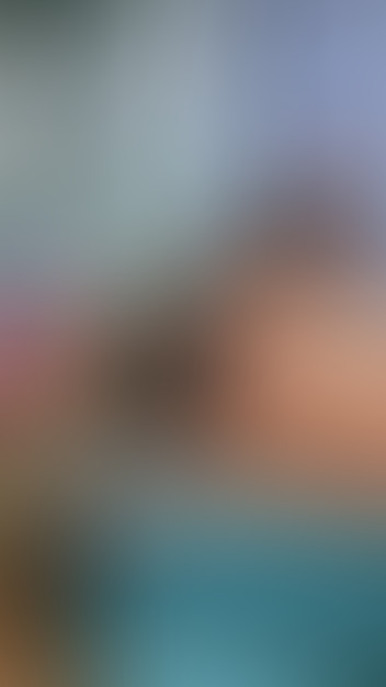 Locked due to age restriction