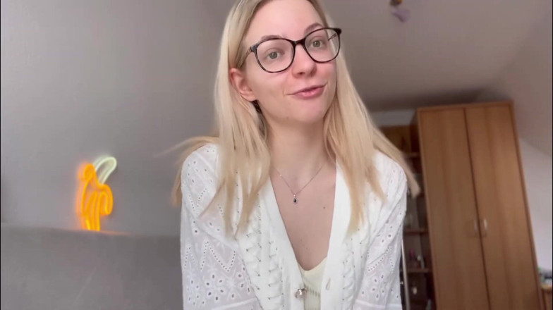 Goddess_Bella_Rae: Фетиш велетень