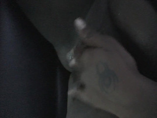 El Coochie Pilot: The Asstounding Adventures of El Coochie Piloto - Raw Dogging a...