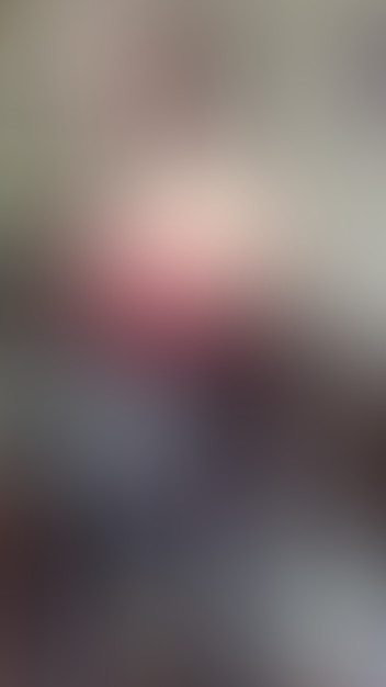 Locked due to age restriction