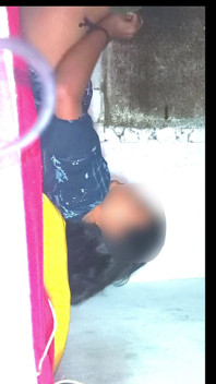 Scopata Selvaggia Con Una Studentessa in Hindi
