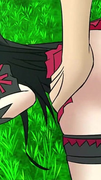 Brama: Gdzie Jsdf Fough Rory Mercury Hen