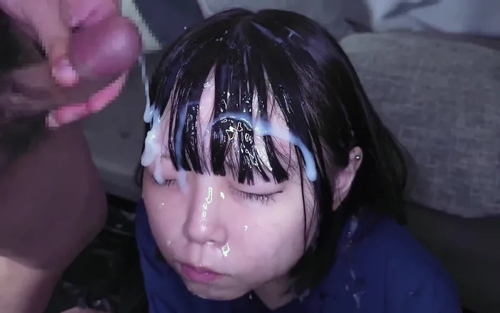 Sky Angel: Asian Angel 21442