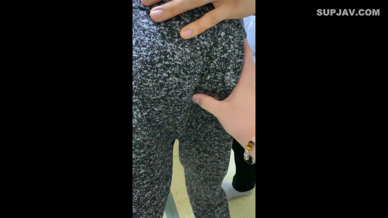 Asian happy ending: Asiatisk ängel 21894