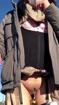 Samodzielne szkolenie nr 62 Poranny spacer z ekspozycją na skręt w codziennej rutynie