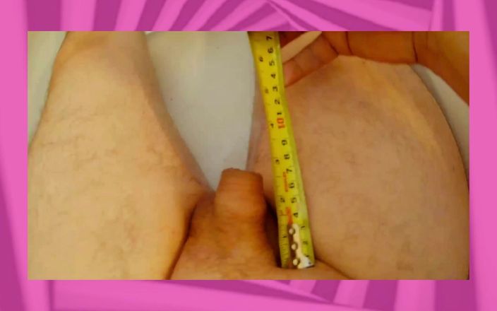 Dick Pants: Ora che hai abbracciato il tuo piccolo tempo da uccello...
