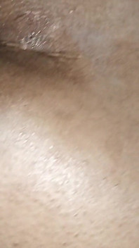 Fuck My X Girlfriend More Beautiful Pussy