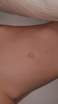 I Suggested 18 Y.o. Girl Naked Set for the New Iphone. What Happened?