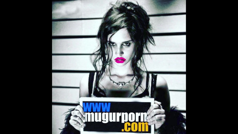 Mugur's World: Hottie Latina Ria Rodriguez enjoys wild sex with MugurPorn