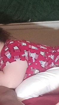 My Mouth on BBC Is a Wonderful Thing to See