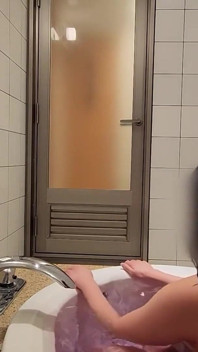 174 cm e-fincan fenomeni ile gizli görüntüler - sonsuz orgazm tko 2.