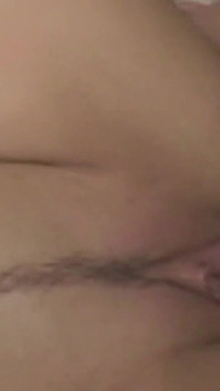 Marquetta Jewels Is One Nasty Latina with a Big Ass That Is Good for Licking