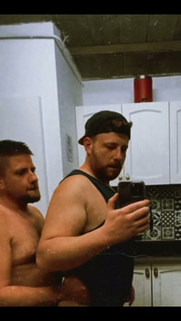 Mirror Fun