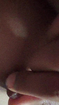 Chica india en video privado de romance