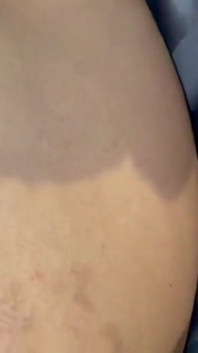 Dicker arsch, asiatische MILF harter arschfick, komplettes video in Premium