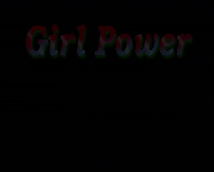Girl P: Gp-098 - 샤피트르 6