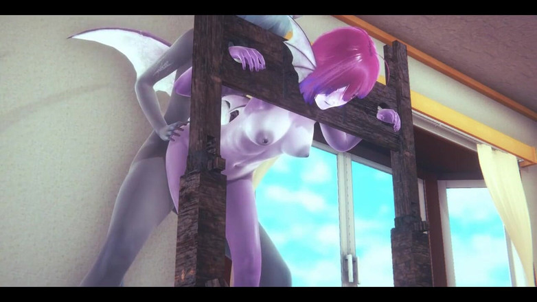 HentaiTubes: 毛茸茸的成人龙性交由 tanuki - 日本亚洲漫画动漫电影游戏色情