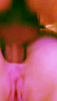 Video 043