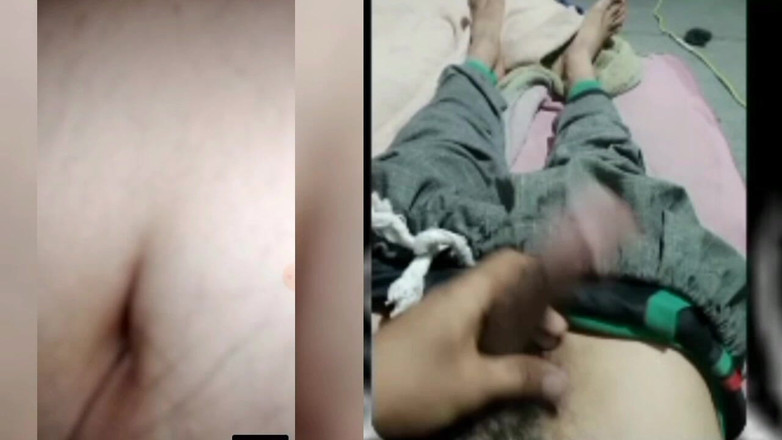 Asim xsim: Пенджаб девушка-коллаж, полное сексуальное видео скандального траха с охранником, последнее видео