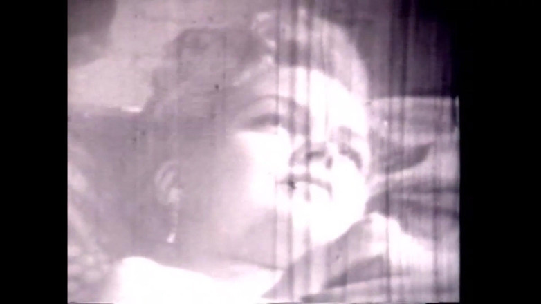 The Unforgettable: Doyumsuz ve doymak bilmez vücudu