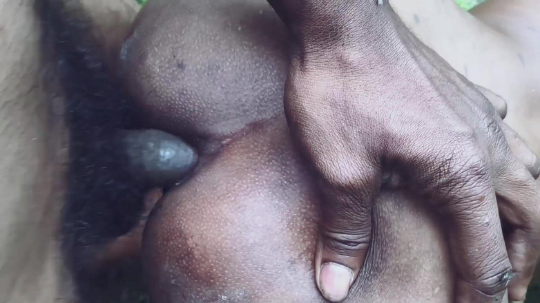 Desi anal: Дезі дружина жорстко трахається в фелінді, повний секс