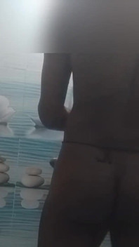Indian Girl Sexy Beautiful Video