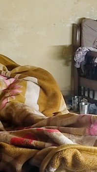 Velký šéf desi manželka indická chudai celou noc s křivkami bhabhi