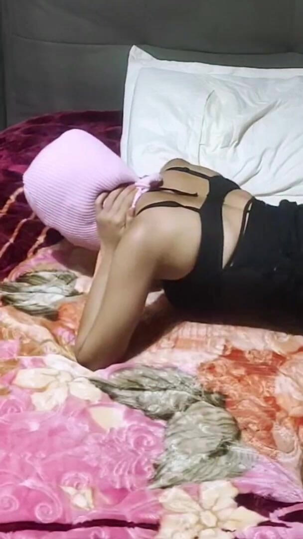 Arab teen: Koppel Arabische tiener en oude man