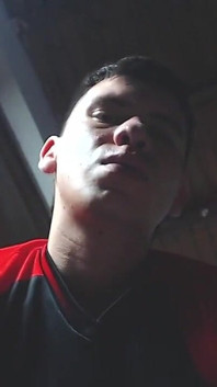 Masturbating and Showing My Cock up Close From Below Very Sensual