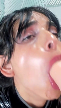 天然巨乳特殊自慰