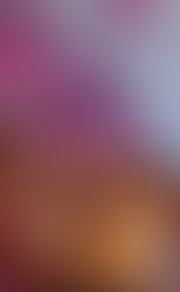 Locked due to age restriction