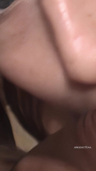 Face Piss Mouth Cum Mouth Piss