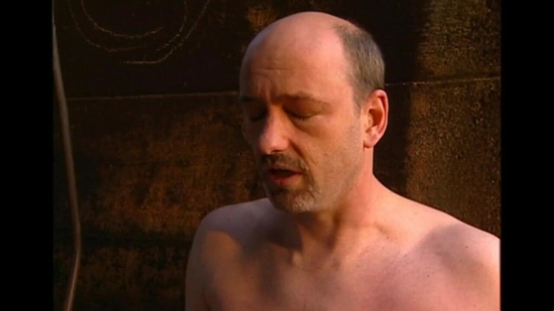 Absolute BDSM films - The original: Pisse humiliante pour le vieux