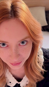 POV Stepdad Fucks Stepdaughter