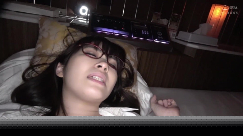 Raptor Inc: Bekleideter sex und Peekaboo all-new footage ultimativer tittenfick - shirts und...