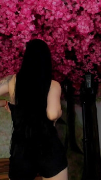 Sexy masturbace Tvrdá sex nahá show