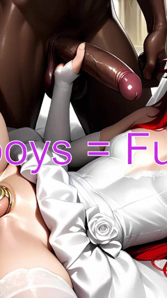 2032 - the Bwno Future thumbnail