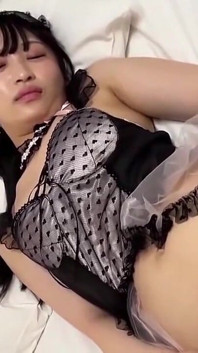 Asian Angel 27701