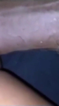 Creampie speciale di san valentino per l'amante della bbw