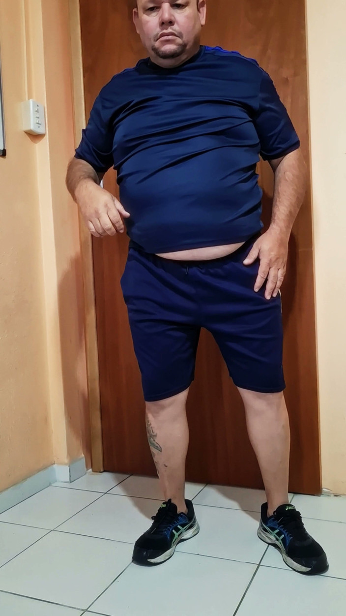 Punchbagplz: Buldozer geri dönüyor - ağır bakış açısı eğitimi